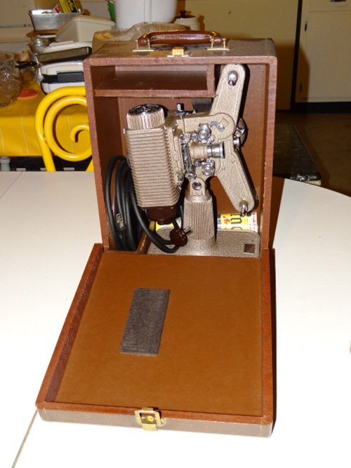 Property photo 9 - Personal Property Auction, Furniture, Glassware, Pictures, Kitchen Appliances, Household, Fishing Gear, Vintage Cameras, Electronics, Toys, Games